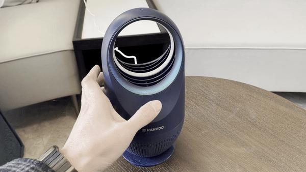 锐舞黑洞灭蚊灯诱蚊剂,夏日灭蚊神器灭苍蝇