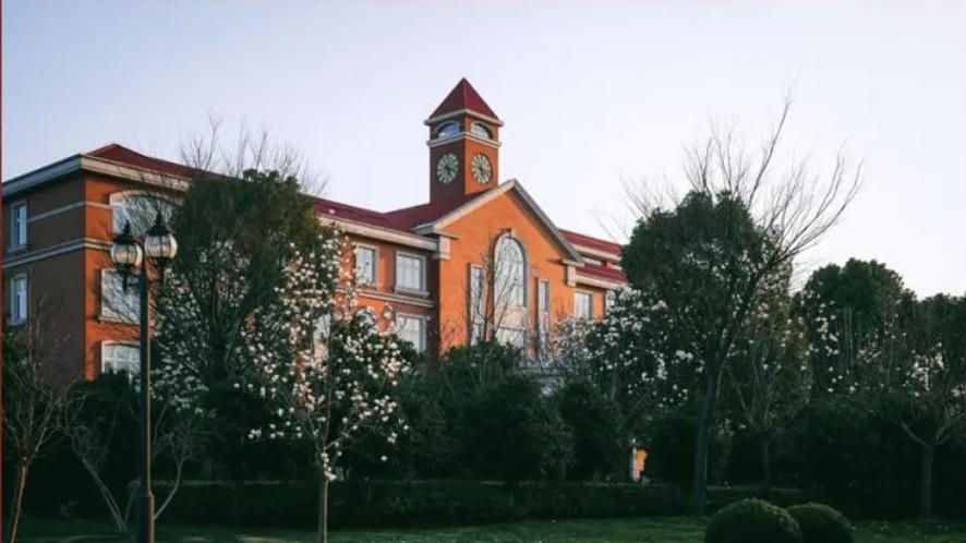 上海闵行老城区现状,上海市闵行区全貌视频