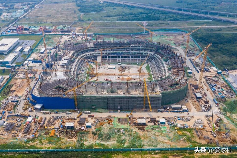 亚洲杯为啥不办了,亚洲杯2023怎么不办了