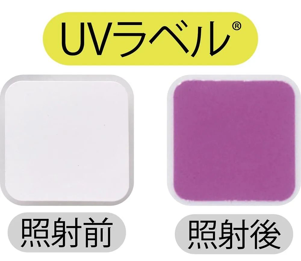 wpc防晒遮阳伞,高颜值遮阳伞推荐测评