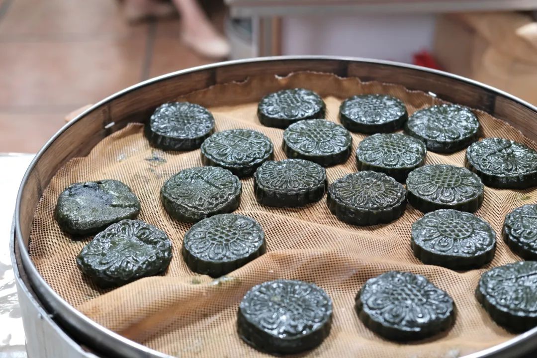 杭州冬日旅游自驾,杭州周边避暑两日自驾游攻略