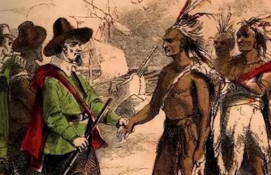 代理权：南卡罗莱殖民地的形成以及律师制度