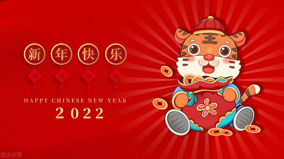 年轻人怎样创业最有效,年轻人如何创业做好生意