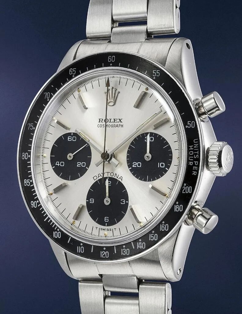 rolexdaytona劳力士迪通拿,劳力士宇宙计型迪通拿daytona
