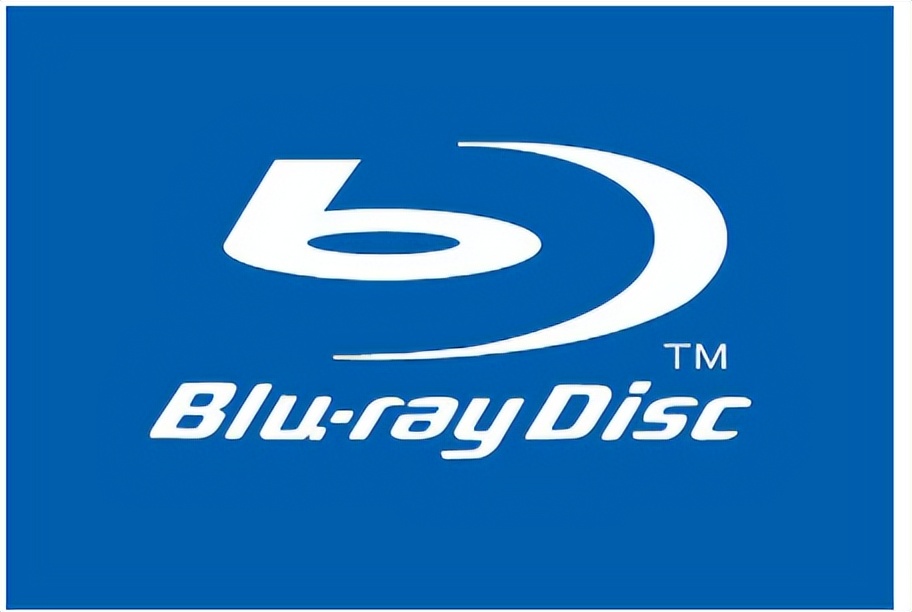 海美迪h2000高清播放器测试,美海迪h2000