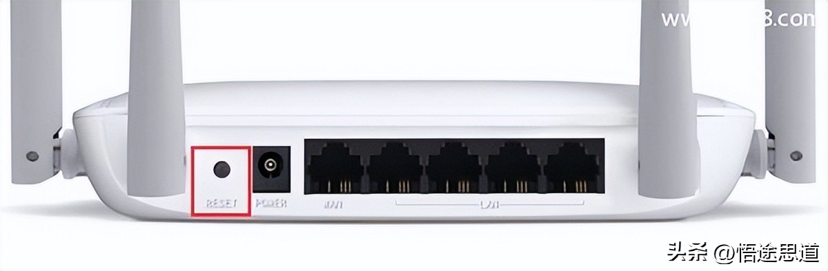 水星mw325r路由器怎么设置密码,水星mercurymw325r初始密码是多少