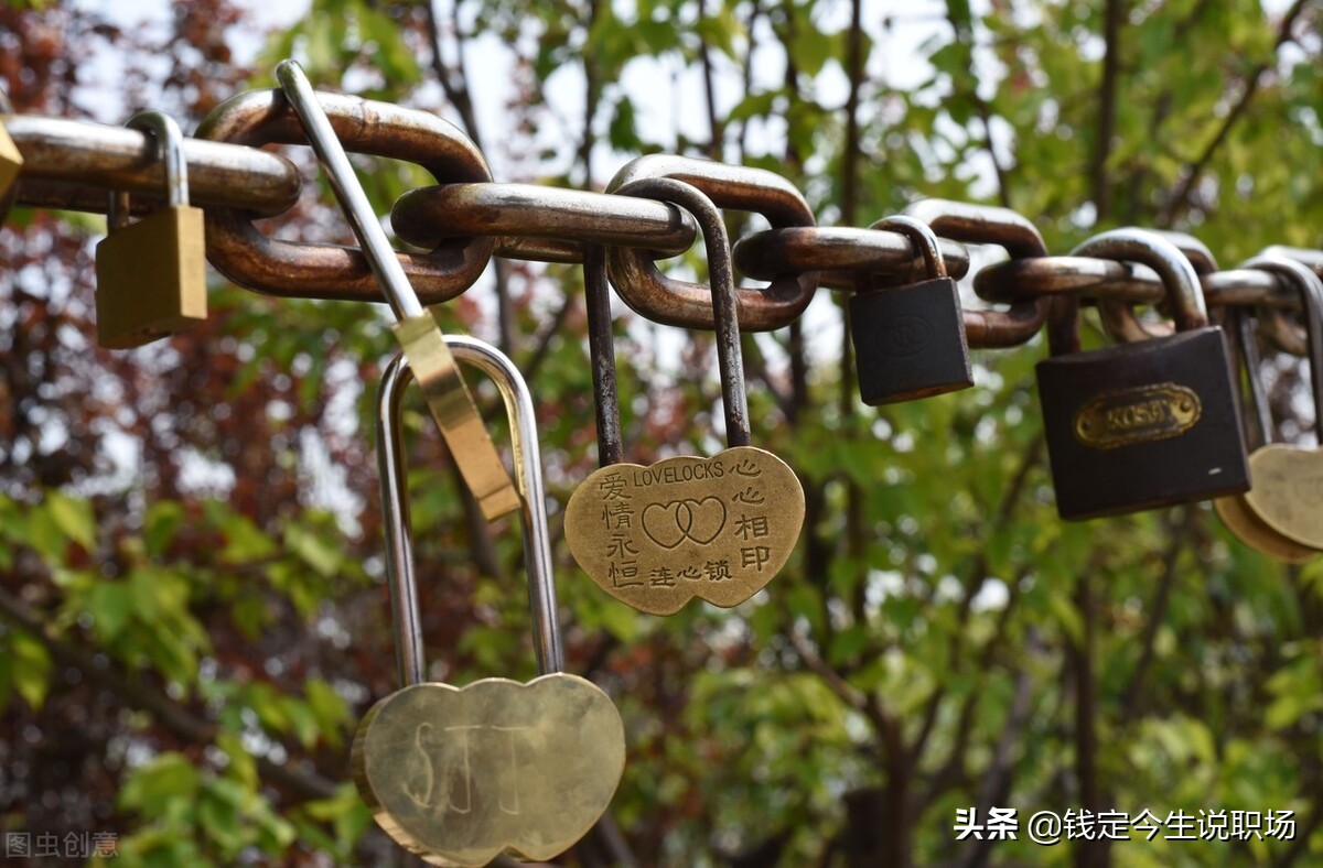 人生最好投资就是生小孩,人生赚钱副业