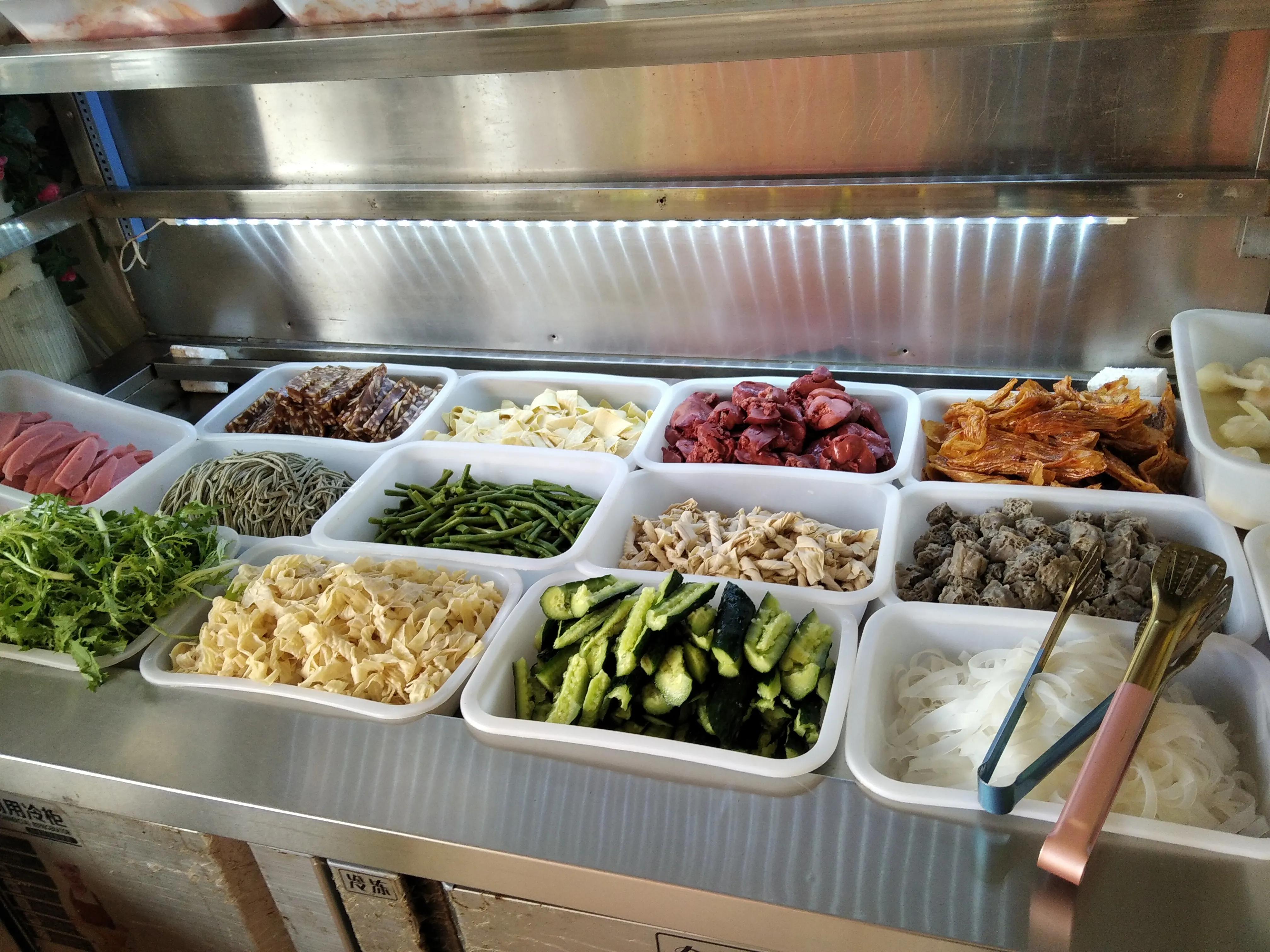 北京朝阳皮村周边游,北京朝阳皮村好玩吗