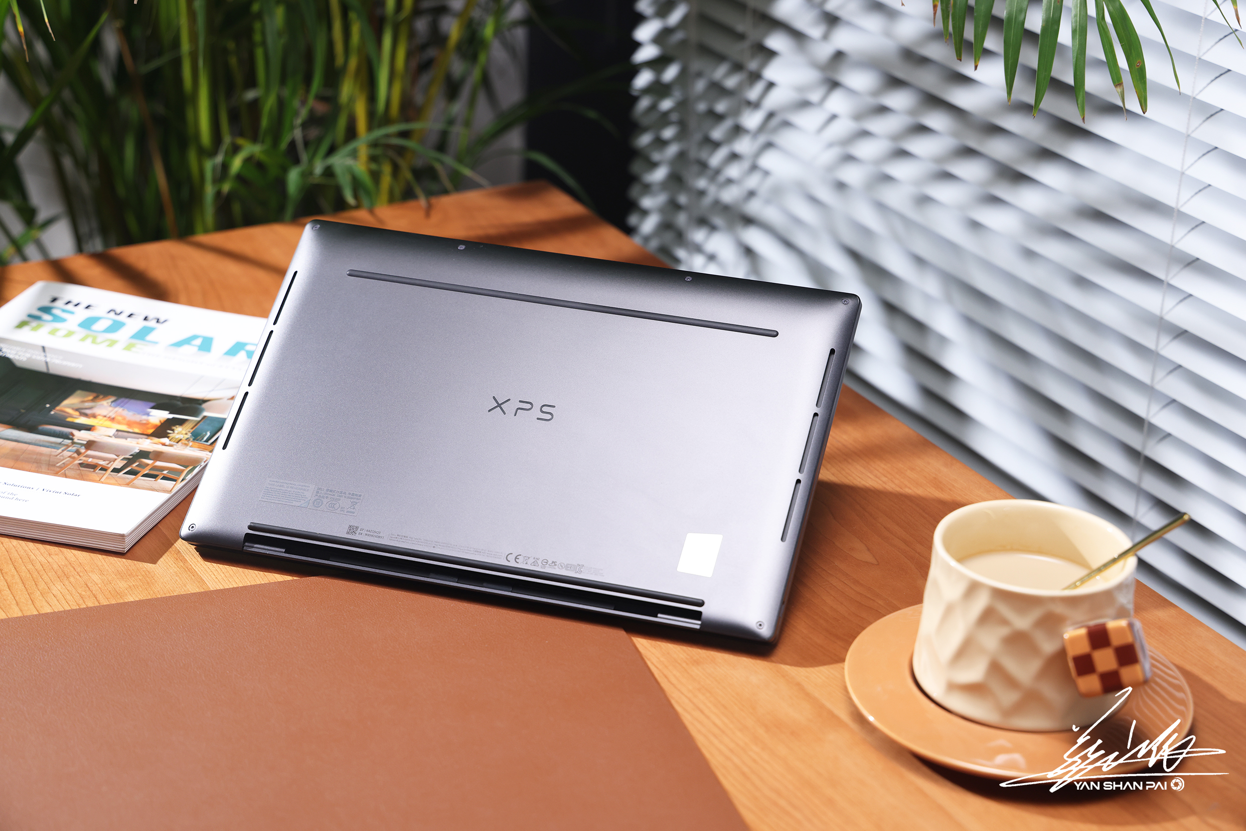 戴尔xps13超能版评测,戴尔xps13plus测评