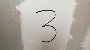 2021最流行什么牌子乳胶漆,2023年乳胶漆十大排行榜