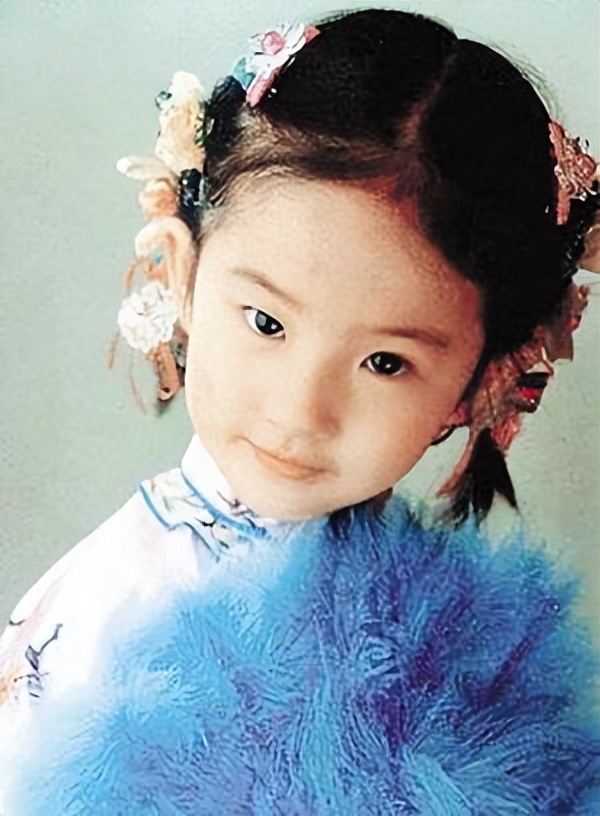 《梦华录》口碑陡转之下，颜值抗打的刘亦菲人设崩塌？