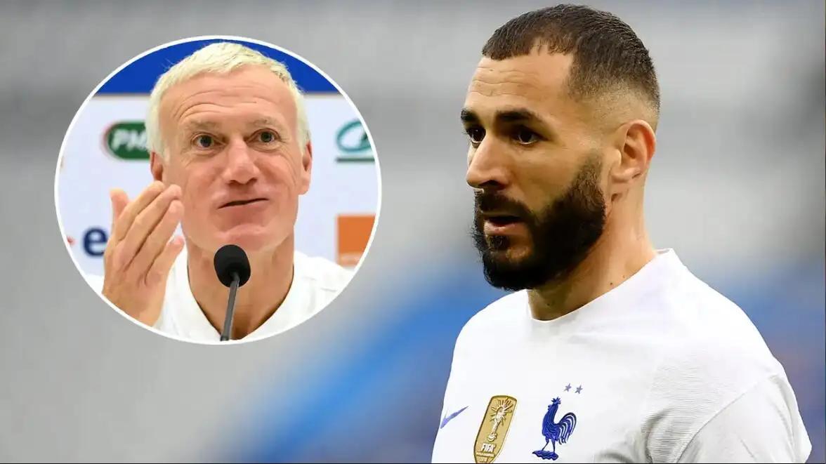 齐达内被罚下场法国人怎么看待,齐达内执教巴黎最新消息