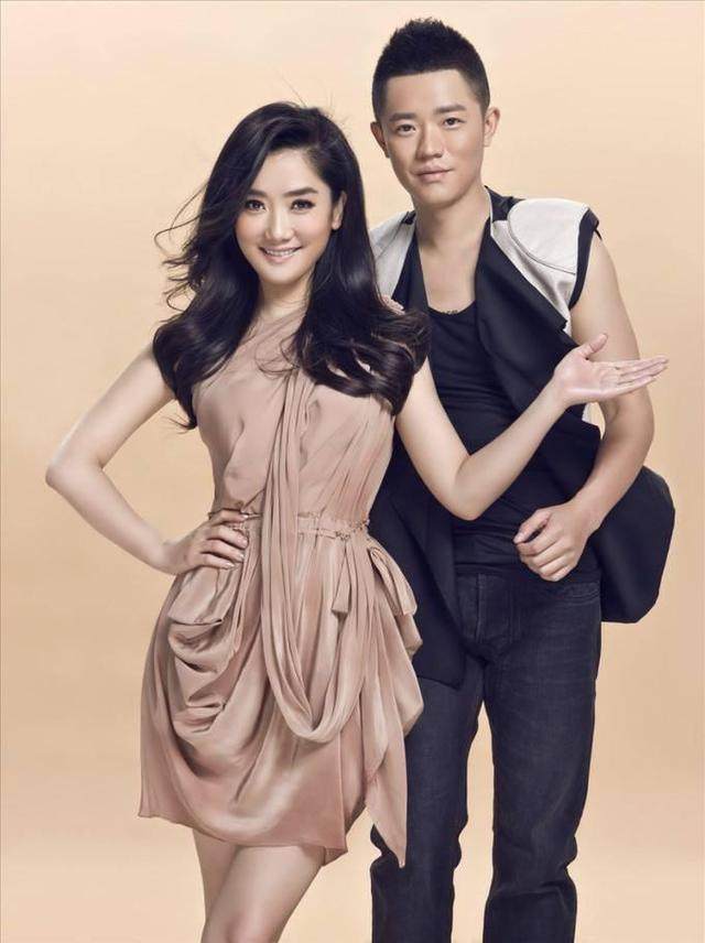 男明星之间的真挚友情,明星友情亲情爱情哪个更重要