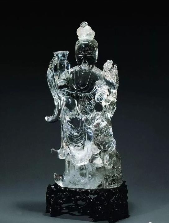 无瑕胜玉美至洁过冰清的意思,无瑕胜玉美