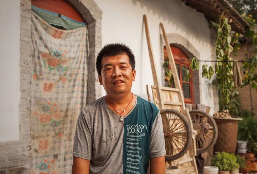 农村光棍太多真的只能单身到底吗,大龄光棍非常自卑