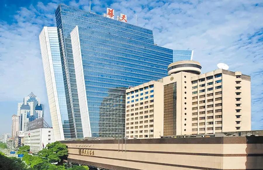 中国股票养老板块龙头,养老概念龙头股