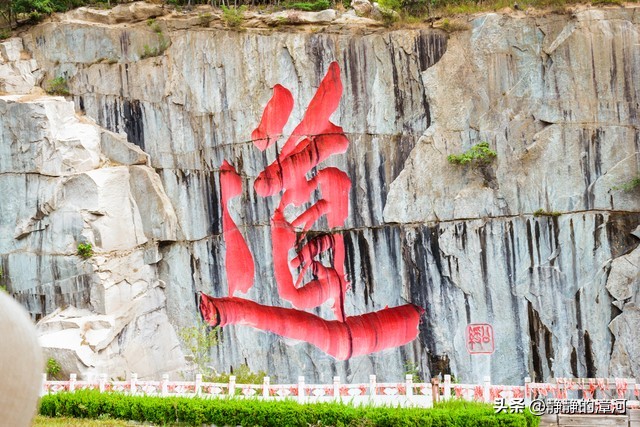 南京晓庄学院电梯门事件,说明高薪不但不能养廉,反而养出无耻