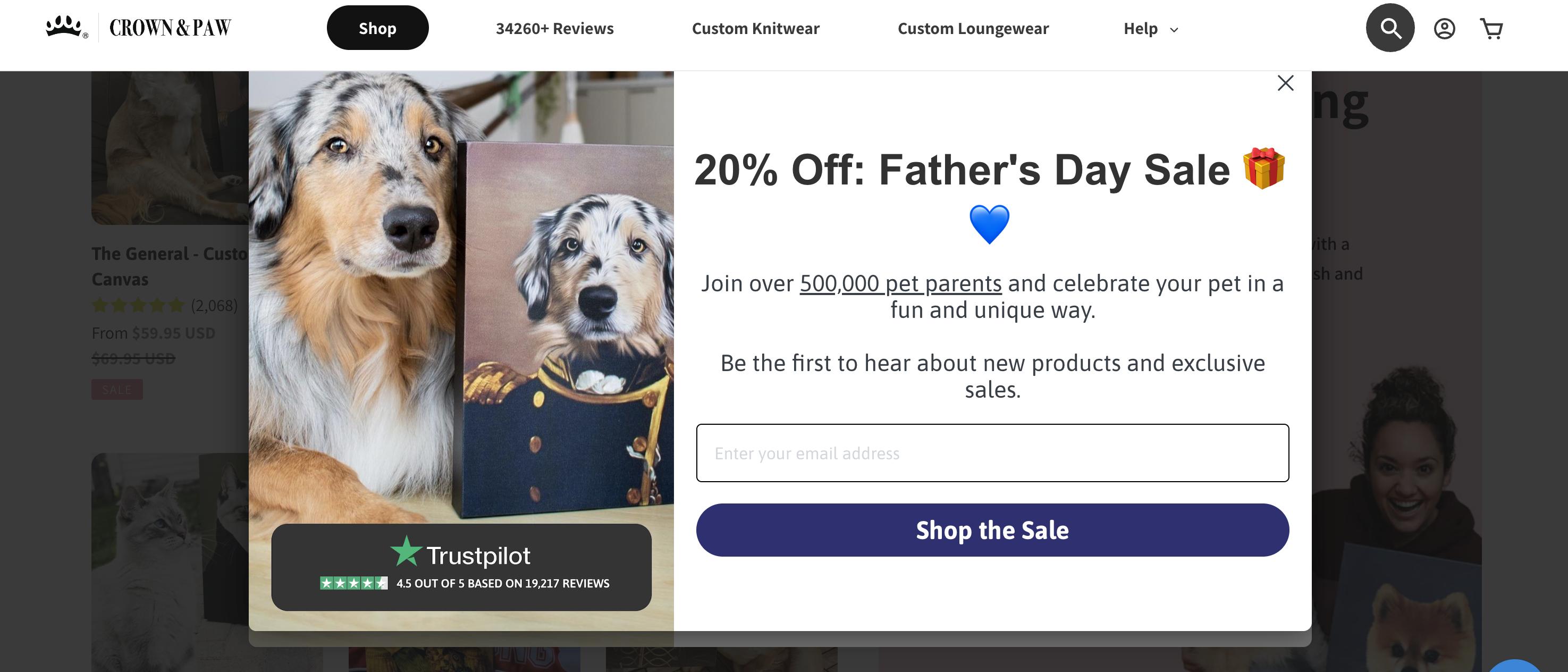 CrownPaw宠物品牌的风靡是产品优良还是品牌策略的巧妙操作？