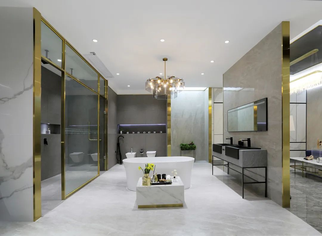 什么是岩板,什么是岩板餐桌