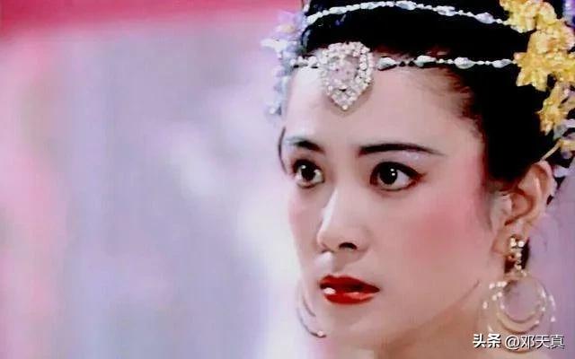 传统文化中筷子的智慧,中华优秀传统文化之筷子文化