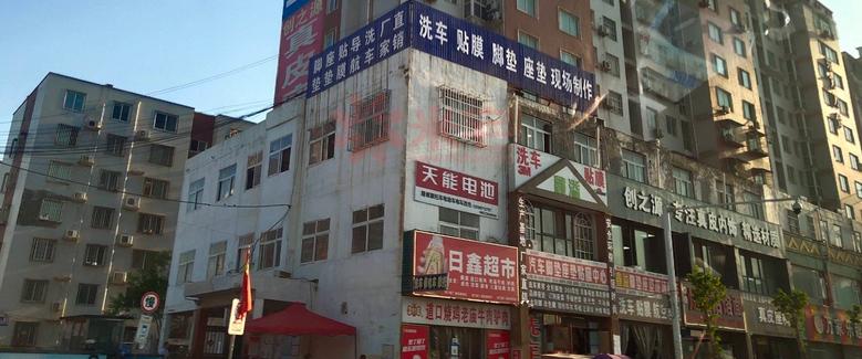 保利大都汇好房评测,保利大都汇楼盘布局分析