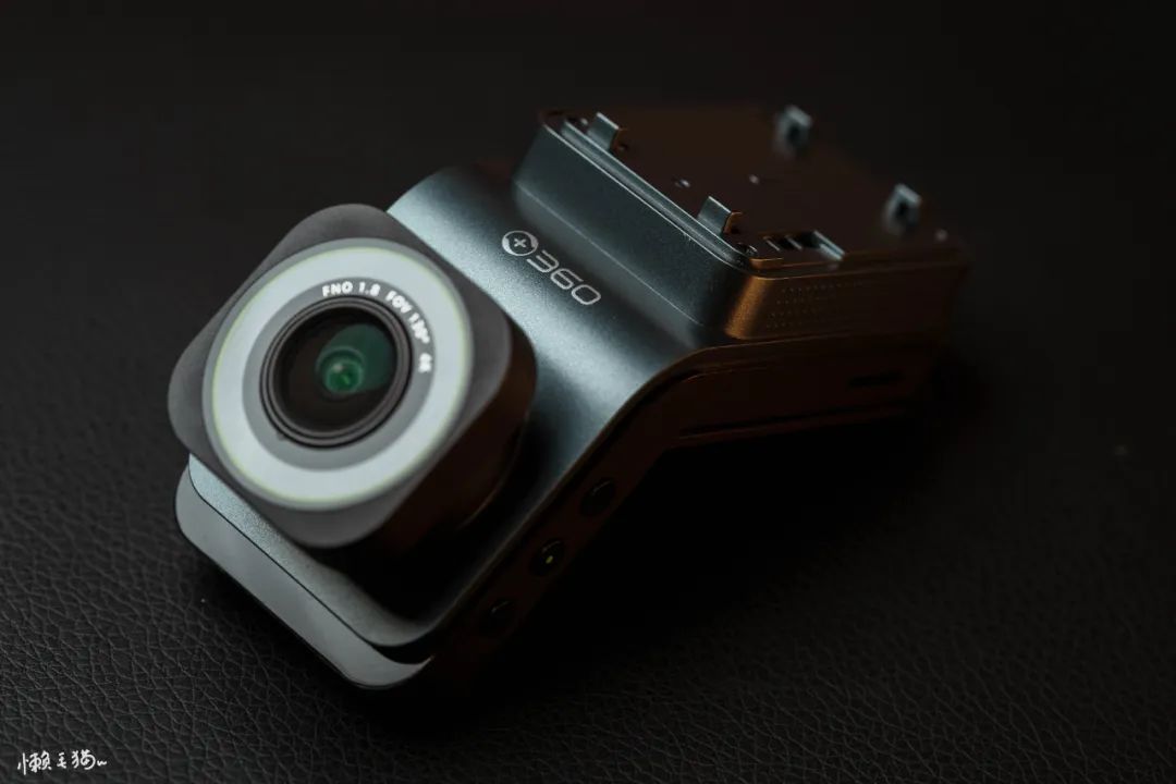 360行车记录仪g900怎么看真假,360行车记录仪g900超高清夜视4k