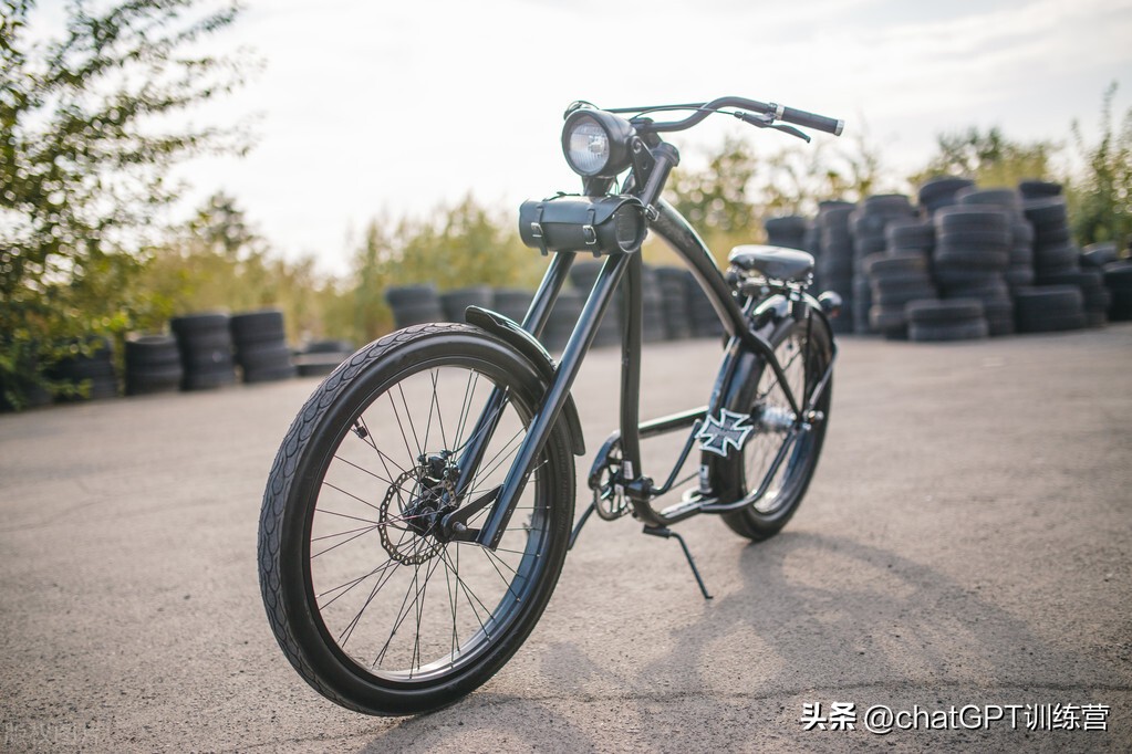 全球最贵的10辆自行车,全世界最贵的一辆自行车是啥