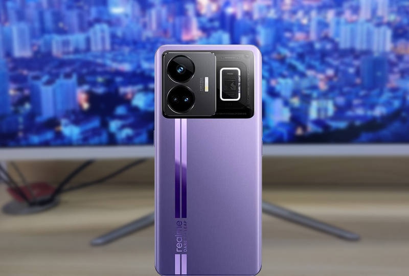 荣耀和红米千元性价比最高的手机,荣耀和红米哪个千元手机性价比高