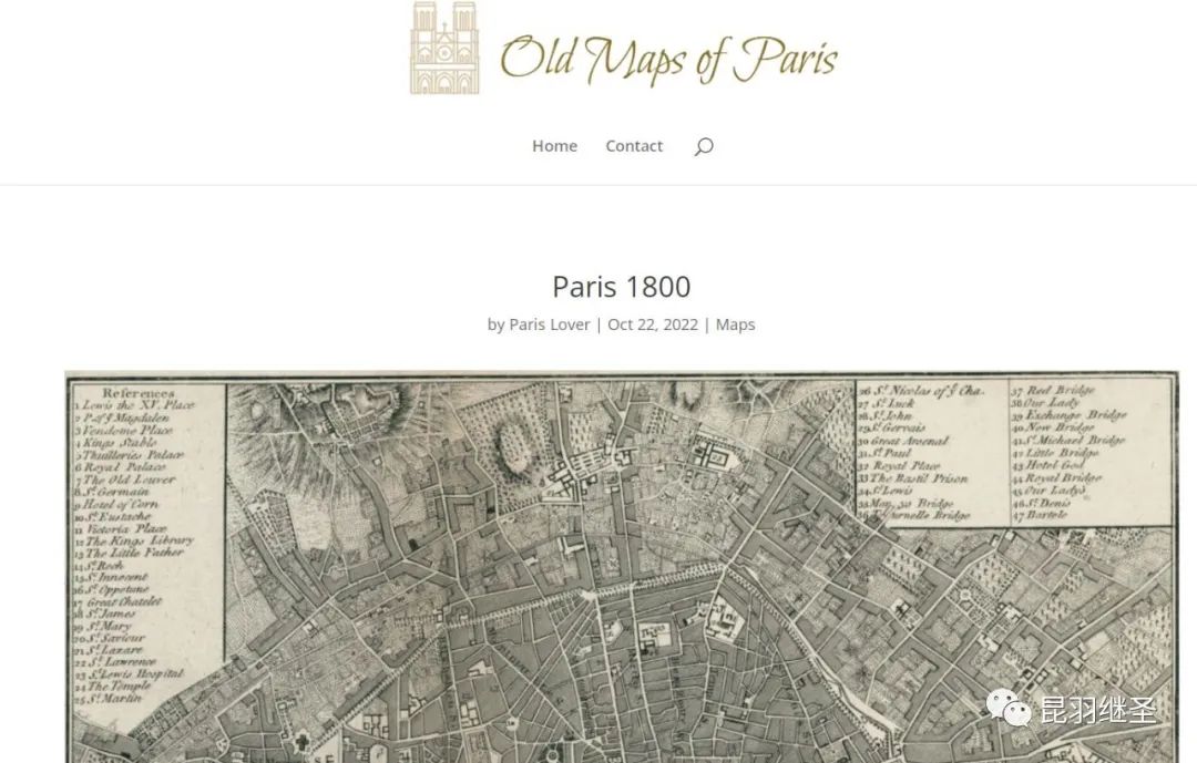 西史失算，破绽连连：真假故事都往巴黎圣母院里装，结果自相矛盾