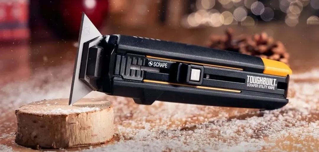 toughbuilt澶у彿鐢甸捇鍖呯涓夋柟璇勬祴,toughbuilt鎷撳繀寰楀寘