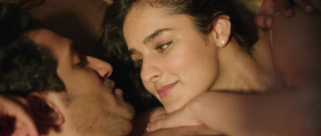 汤姆汉克斯的电影2020,汤姆汉克斯新电影大全