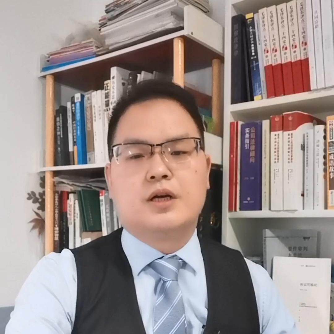 民间借贷不还怎么保全对方的房子,借钱不还属于民间借贷纠纷吗