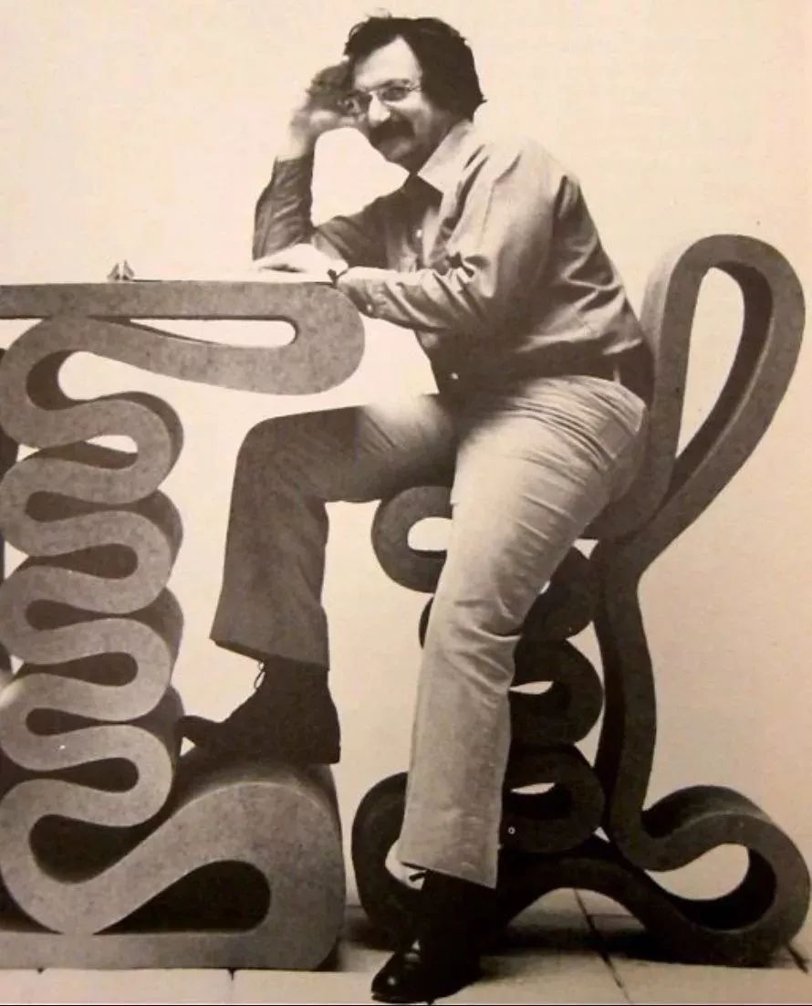 瑞格尔侯爵酒店,瑞格尔侯爵酒店图片