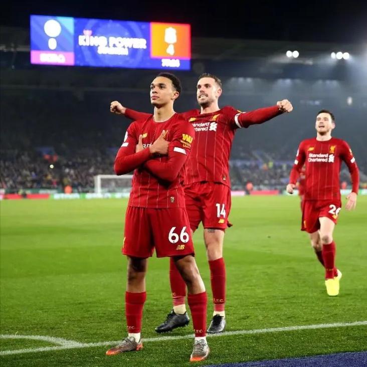 马竞vs曼城竞彩实单,今日竞彩足球6串1比分实单推荐