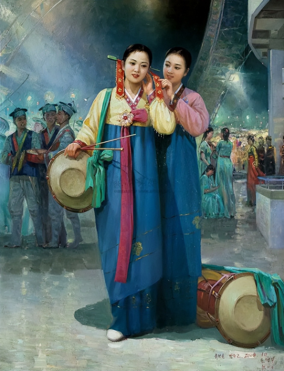 志愿军一等功臣埋名44年后续,志愿军一等功臣负伤回乡