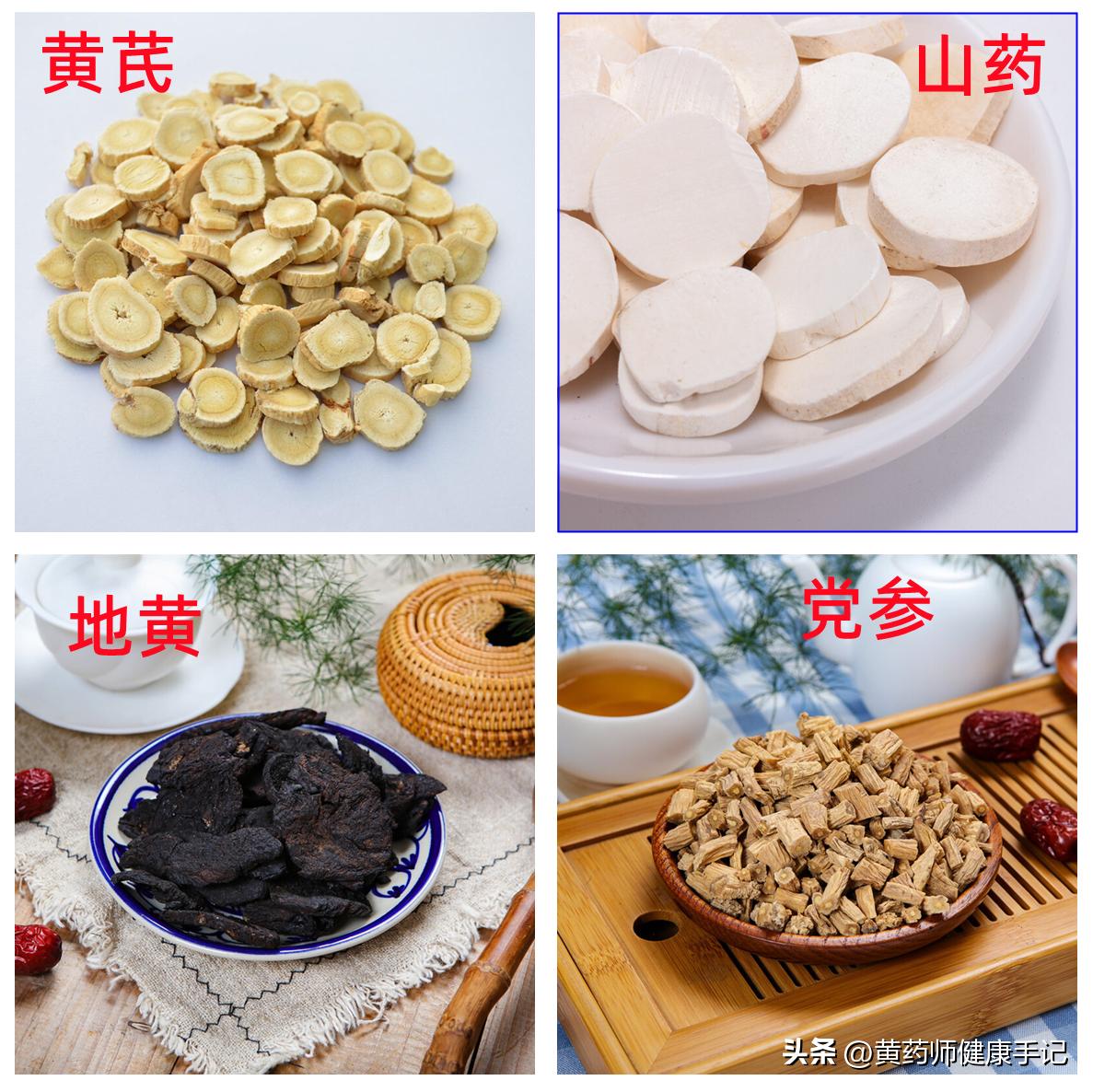 5种中成药降血糖滋阴补肾,糖尿病吃什么中成药降血糖最准