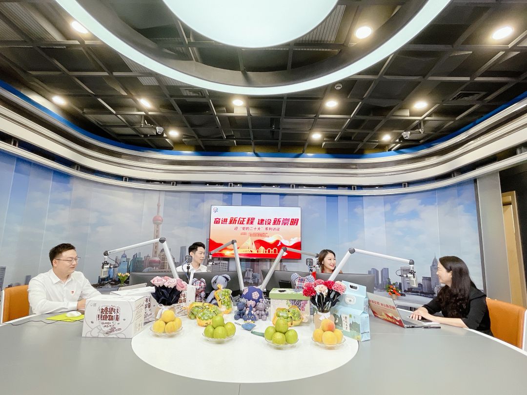 崇明有个花漾小镇颜值并存,崇明东平特色小镇