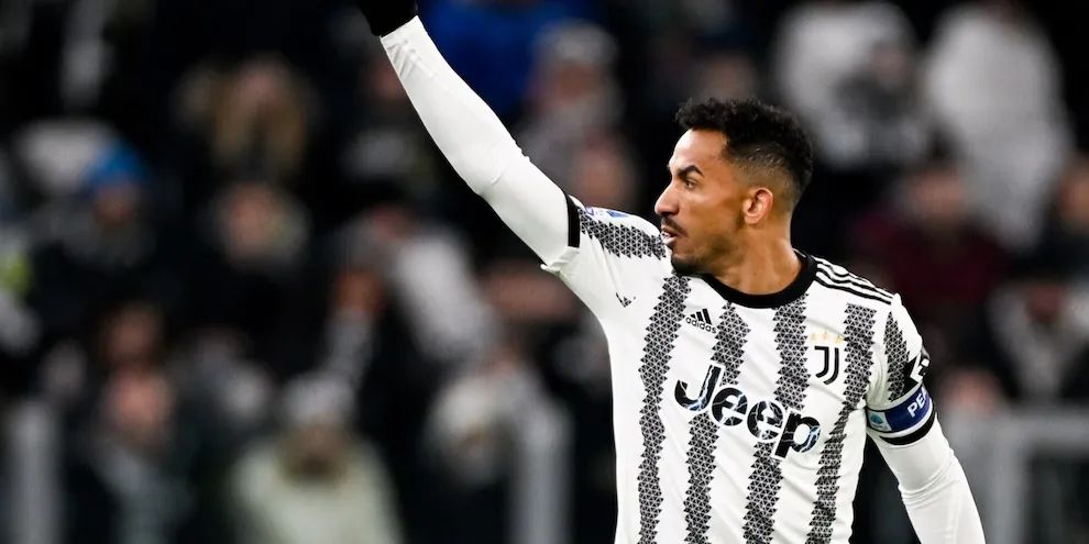 尤文准备1.35亿欧报价博格巴,博格巴尤文夏天最好的选择