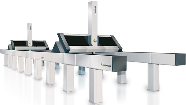 浙江三次元影像测量仪解决方案,三次元影像测量仪编程步骤