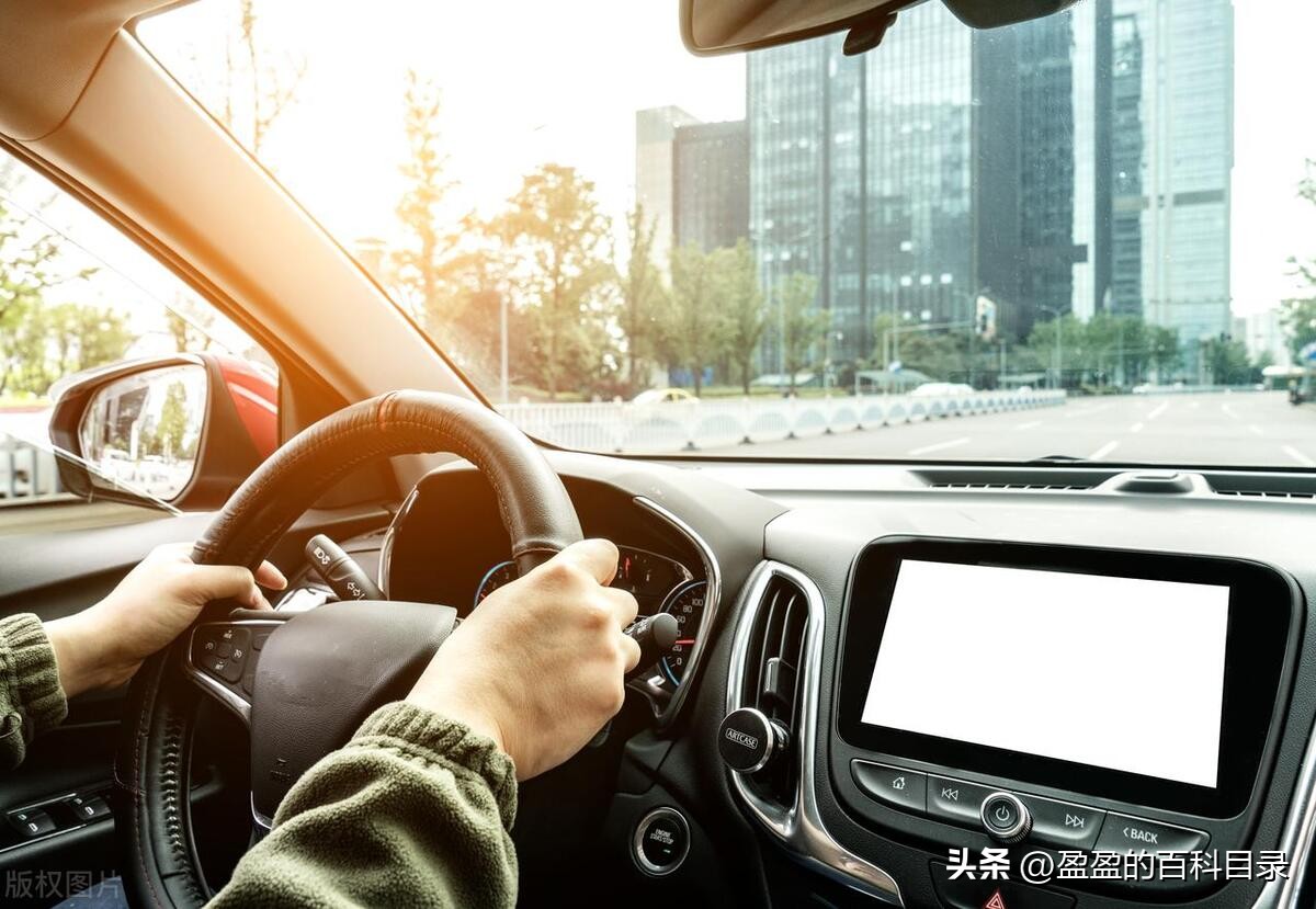 生活常识100条必背,生活常识育儿常识大全摘抄