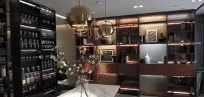 高品质服务品牌,高品牌高标准高服务