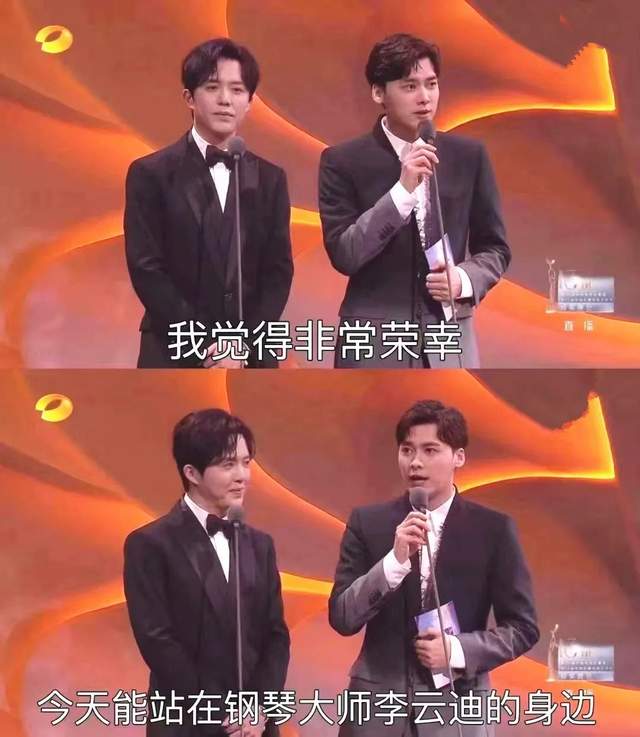 乔任梁为什么对他念念不忘,乔任梁为什么那么多人喜欢他