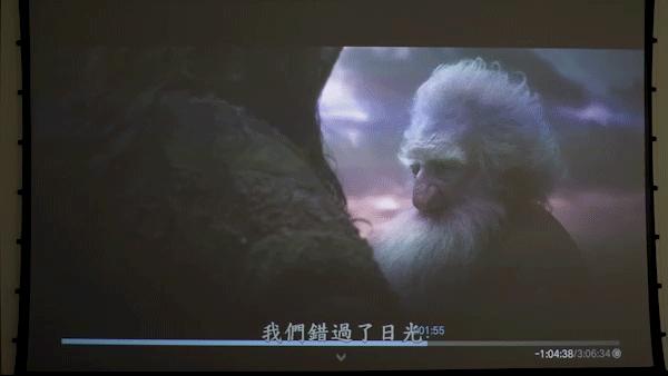 绿联dh2600nas私有云介绍,绿联的dh2100e和dh2600有什么区别