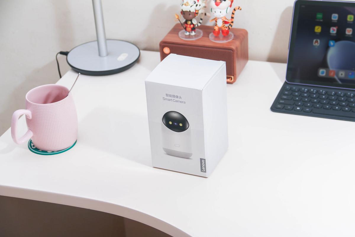 联想摄像头c33夜视,联想智能摄像头c3