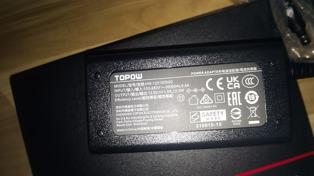 上海电信华为b610光猫配置,华为b610光猫怎么替换旧光猫