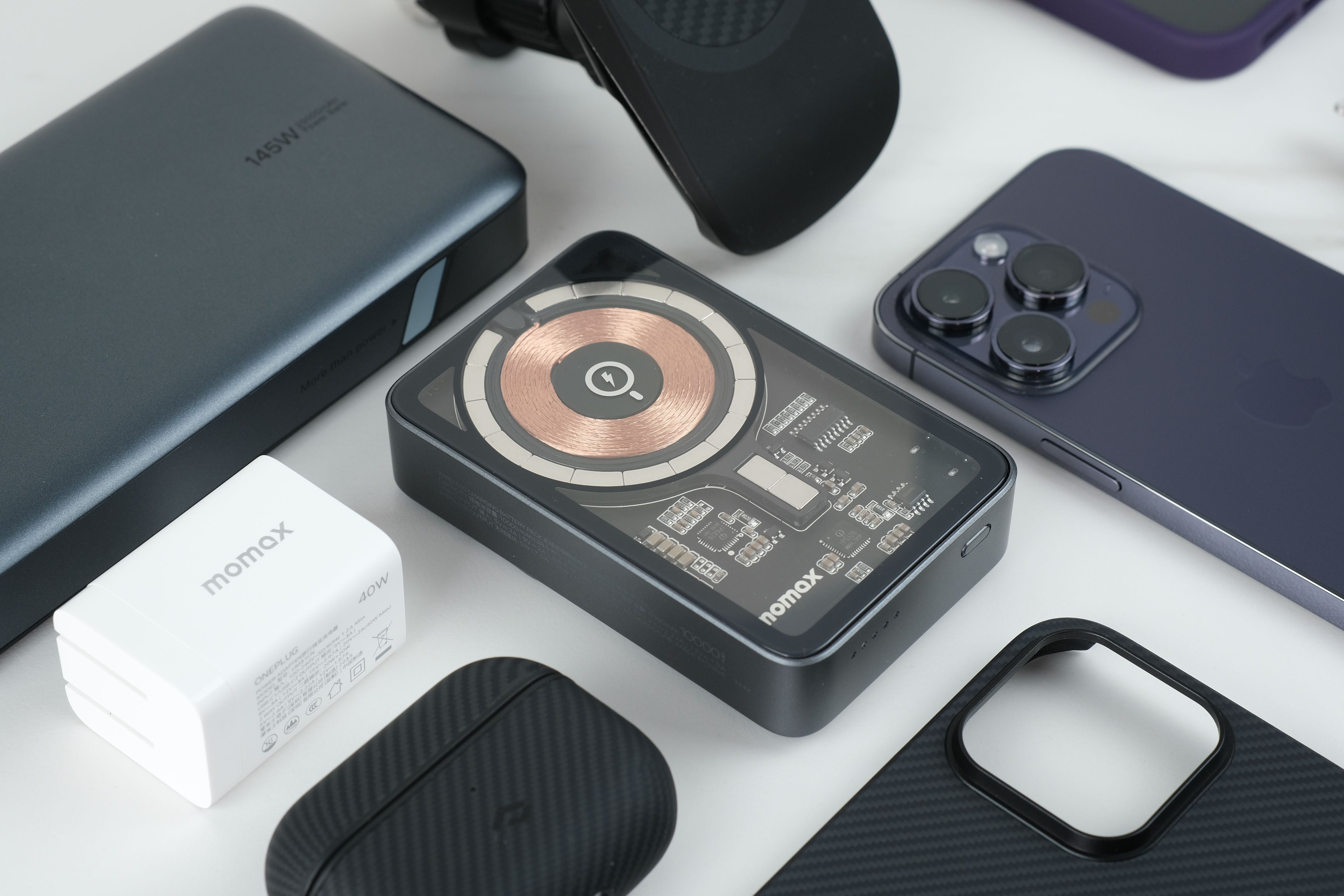 iphone14pro双12降价吗,双十二买iphone15pro攻略