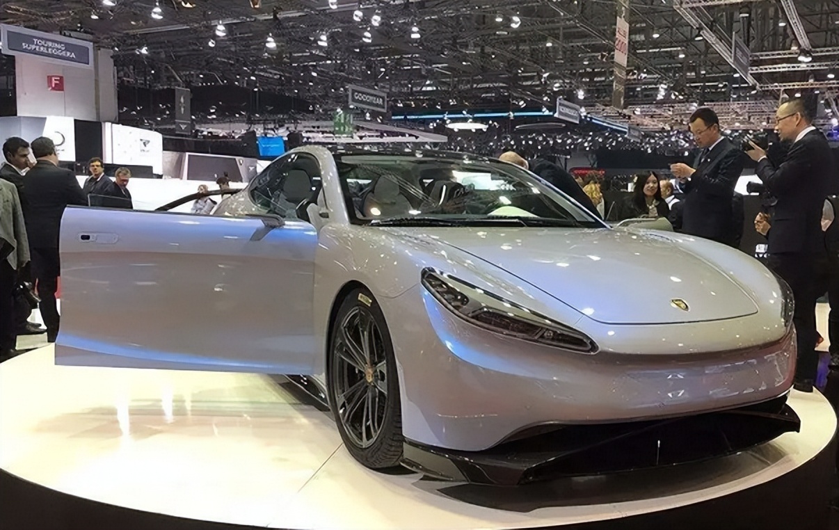 骗走政府20亿！又一大忽悠倒了