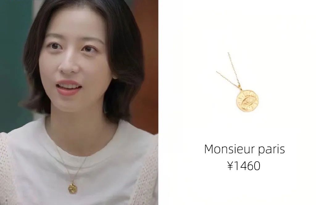 爱情而已吴磊周雨彤姐弟恋,爱情而已姐弟恋名场面