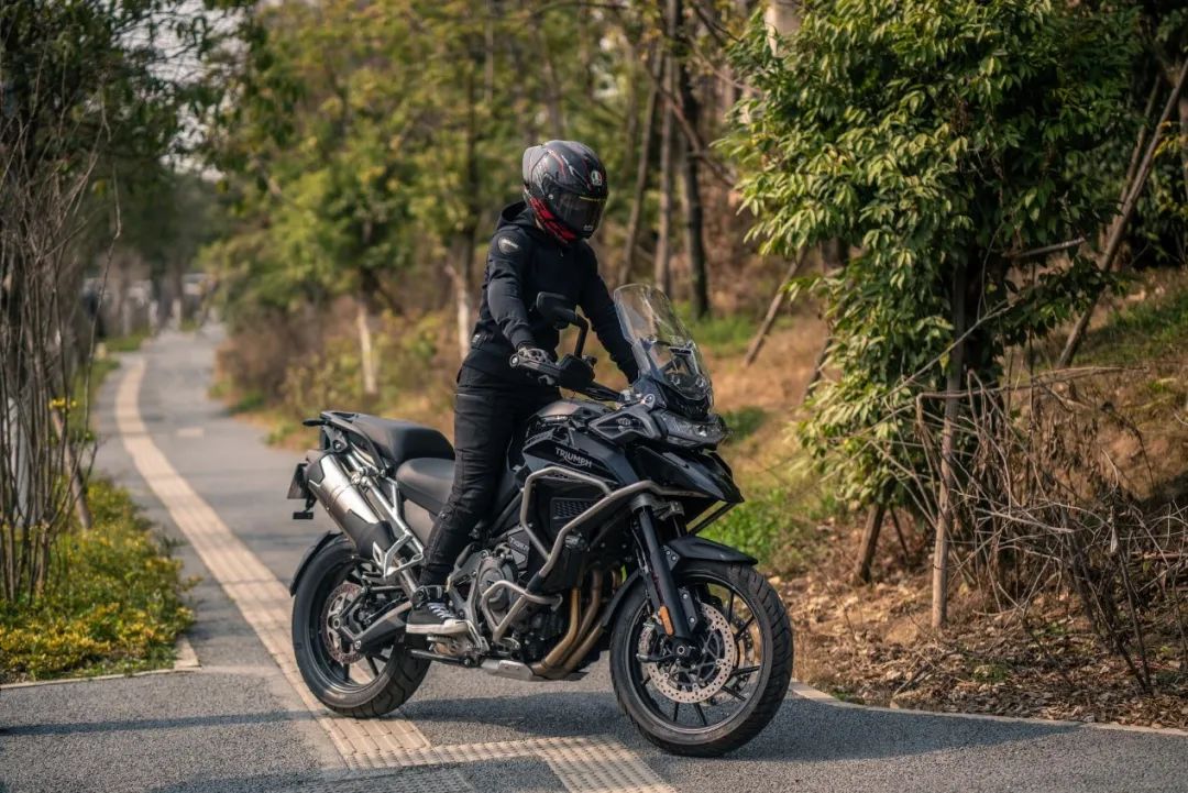 凯旋tiger1200配置对比,凯旋1200tigergtpro测试