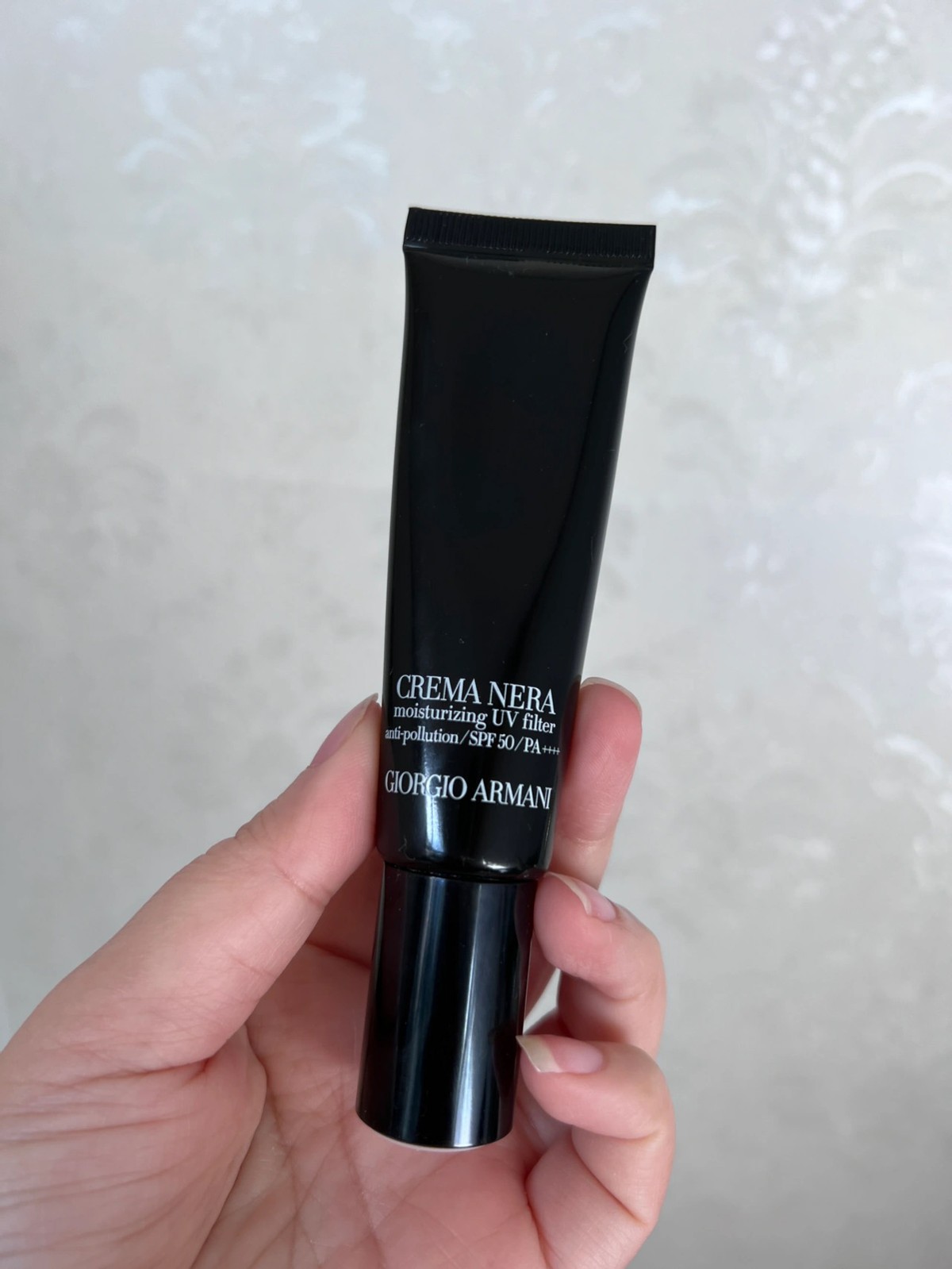 你用的防晒产品功能全面吗,mistine防晒霜和blank防晒哪个好